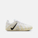 WHITE/BLACK/COCONUT MILK/KHAKI