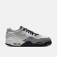 White/Fire Red/Black/Smoke Grey