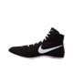 Black/White