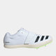 White/Core Black/Green Spark