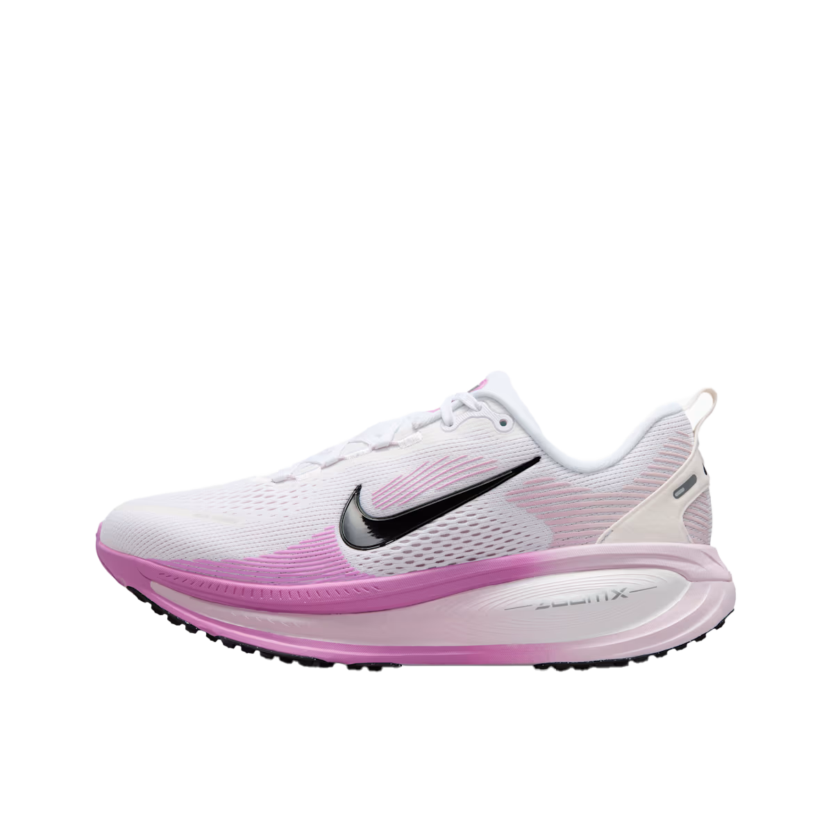 Women's Vomero 18