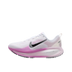 WHITE/BLACK/BLEACHED LILAC/LT MAGENTA