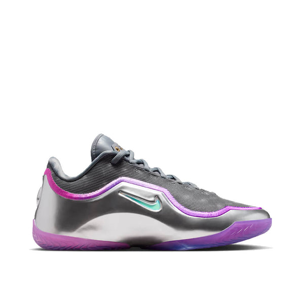 LeBron XXIII "Bubble Boy"