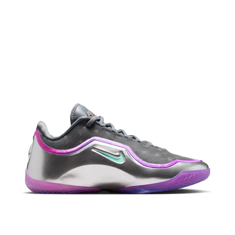 LeBron XXIII "Bubble Boy"