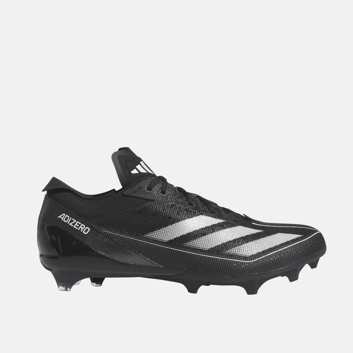 adidas adizero Electric 1 (IF2426)