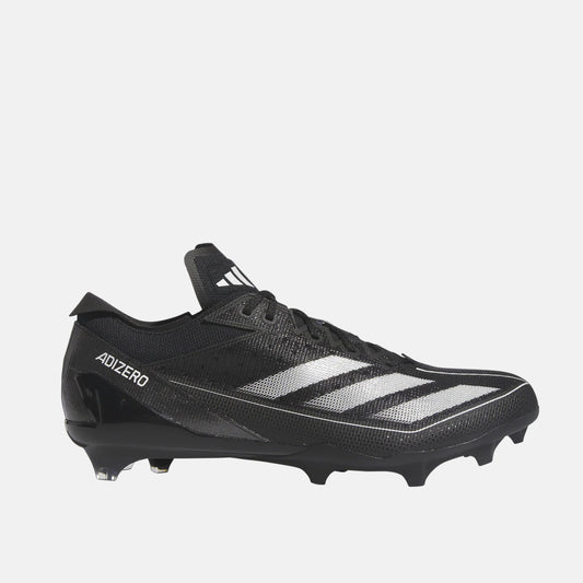 adidas adizero Electric 1 (IF2426)
