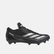 Core Black/Ftwr White/Core Black