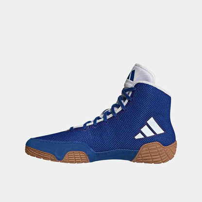Adidas Tech Fall 2.0