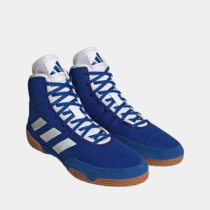 Adidas Tech Fall 2.0
