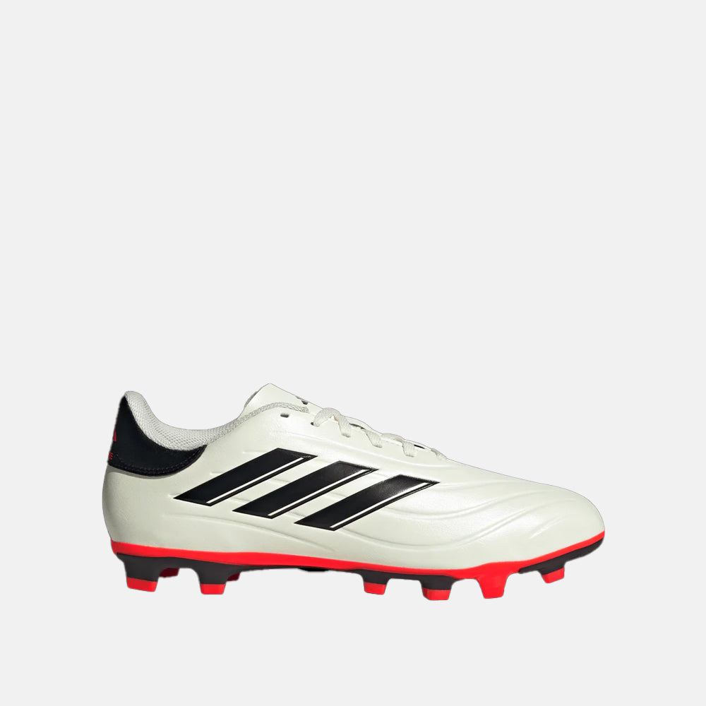 adidas COPA PURE 2 CLUB Fx