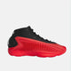 Cblack/Red/Clowhi