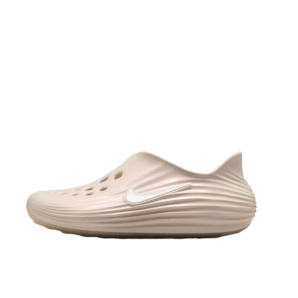 Women's ReactX Rejuven8 A'ja Wilson Desert Sand