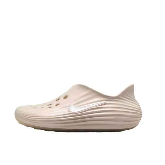Women's ReactX Rejuven8 A'ja Wilson Desert Sand