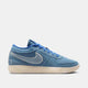 Multi Color/Sail/Game Royal