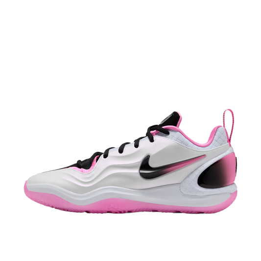 A'Two Pink Spell
