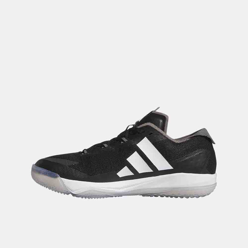 adidas Adizero Impact Baseball Turf Shoes adidas Adizero Impact Baseball Turf Shoes