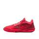 Bright Crimson/infrared 23-black
