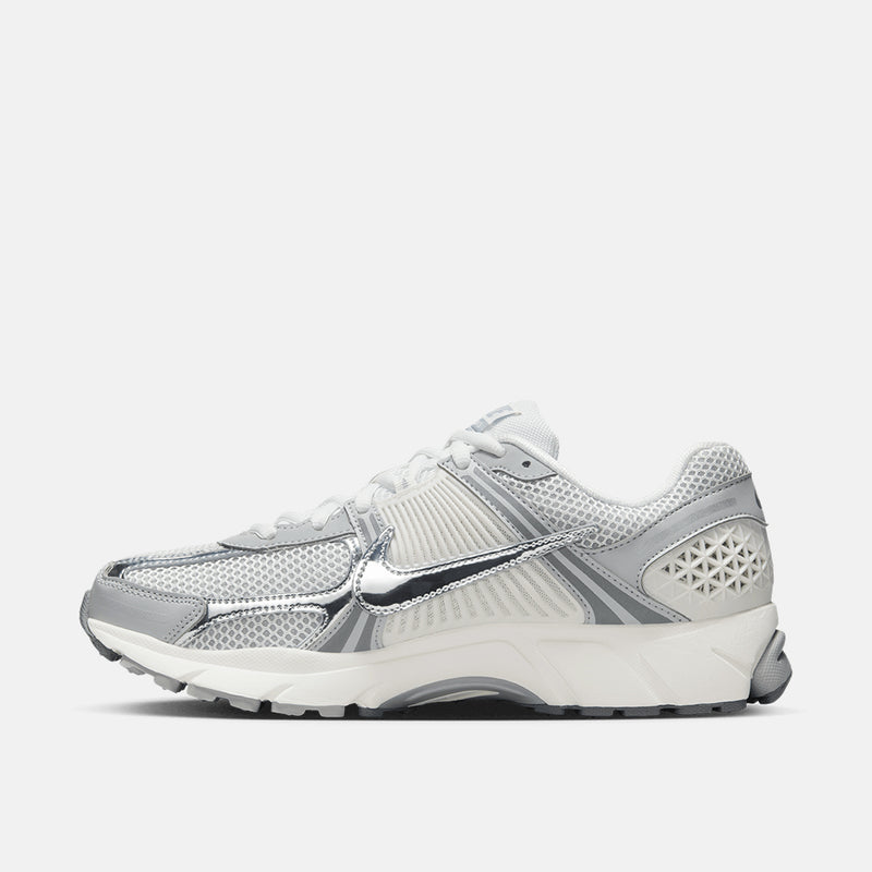 Men's Nike Zoom Vomero 5