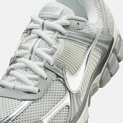 Men's Nike Zoom Vomero 5