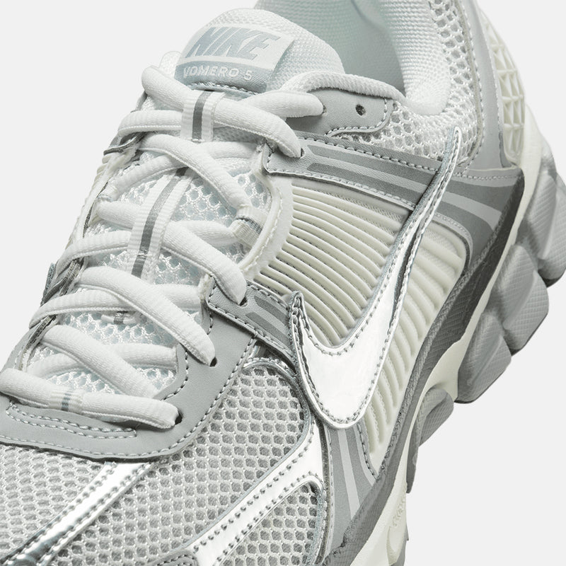 Men's Nike Zoom Vomero 5