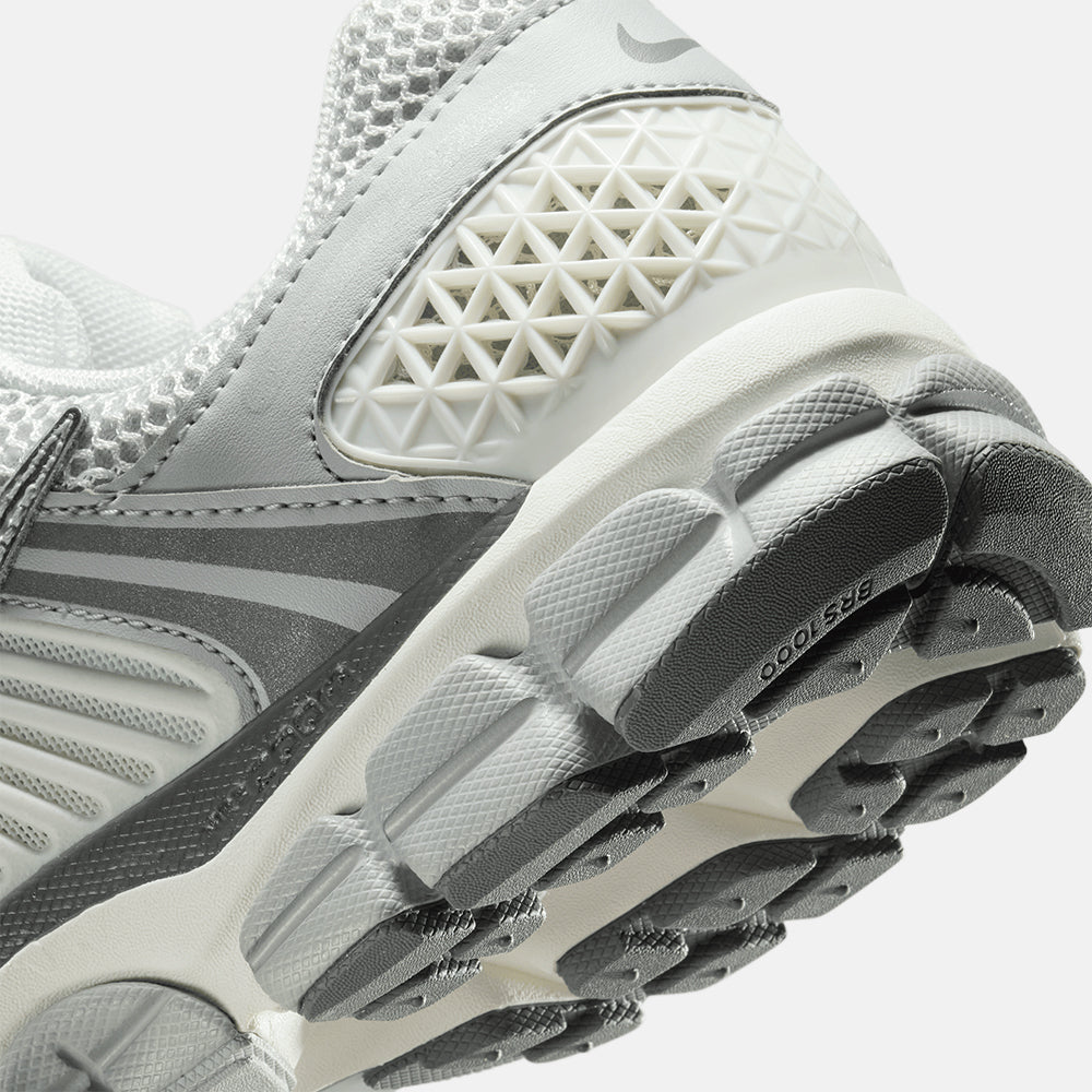 Men's Nike Zoom Vomero 5
