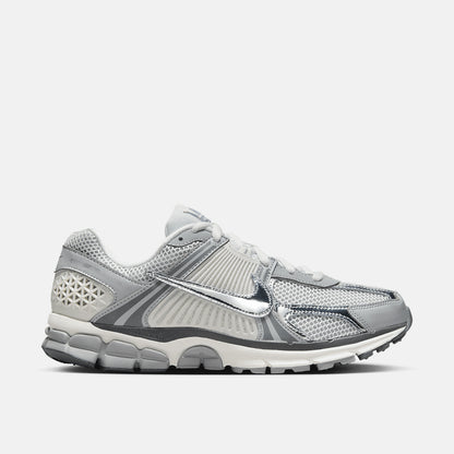 Men's Nike Zoom Vomero 5