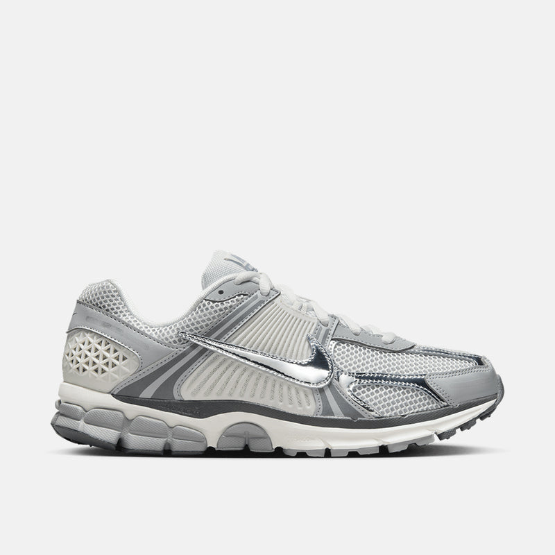 Men's Nike Zoom Vomero 5