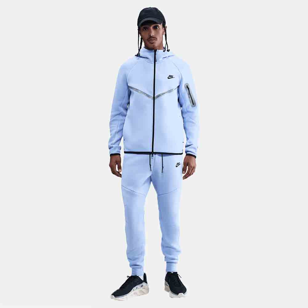 Men's Nike Tech Fleece – SV SPORTS