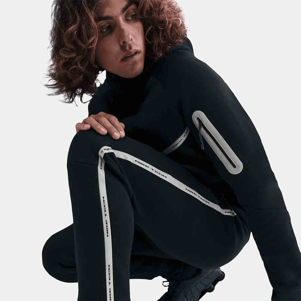 Men's Nike Tech Fleece Jogger – SV SPORTS
