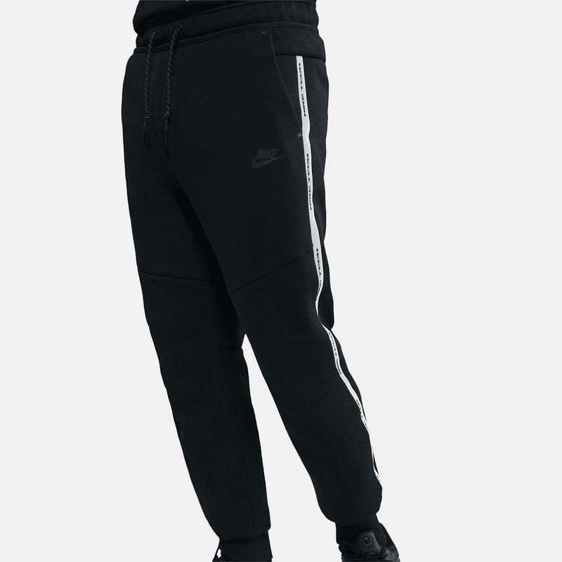 Men's Nike Tech Fleece Jogger