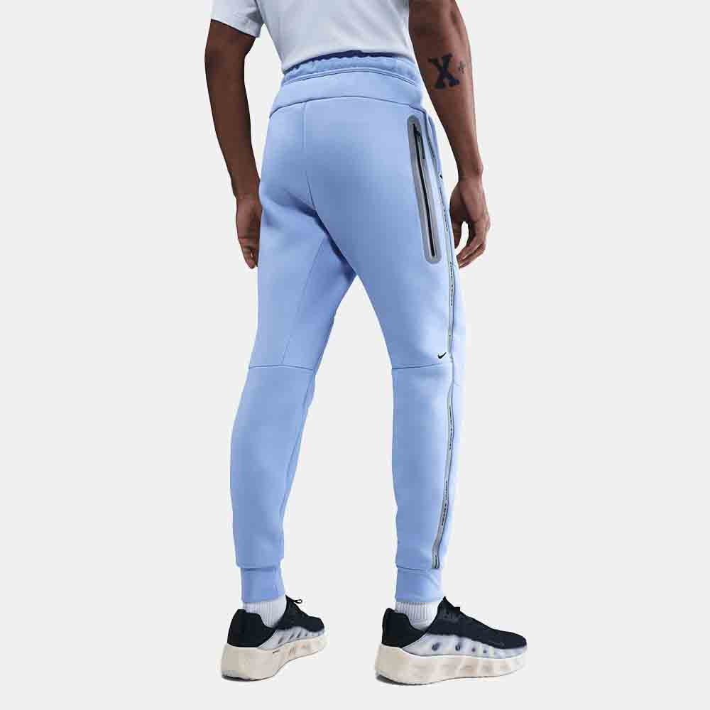 Men's Nike Tech Fleece Joggers