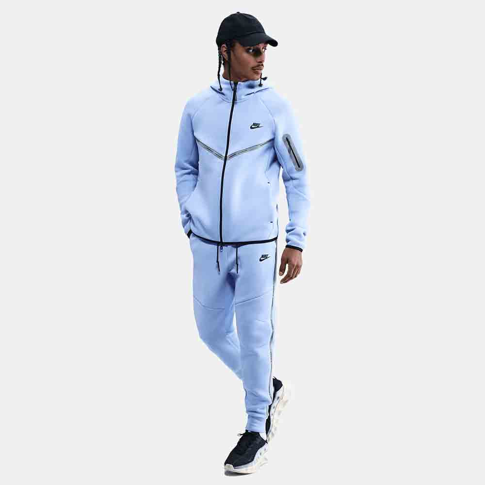 Men's Nike Tech Fleece Joggers