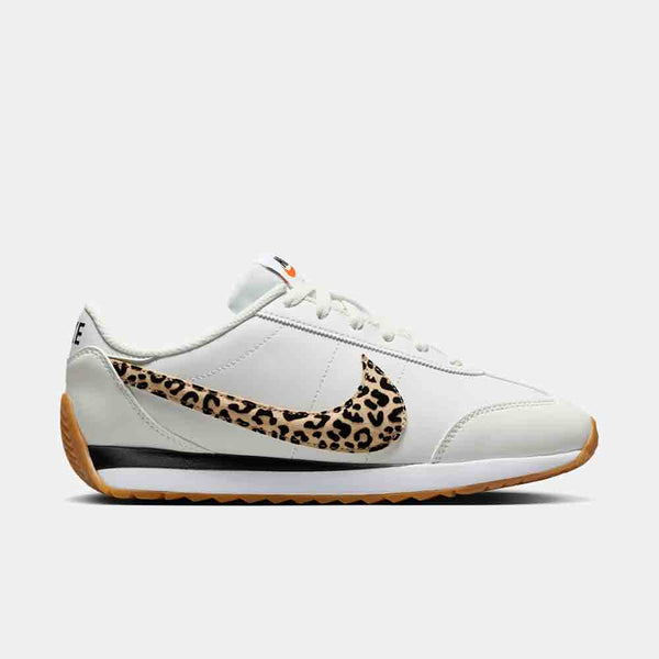 Women's Nike Pacific Leather SE