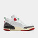WHITE/VARSITY RED/BLACK/SAIL