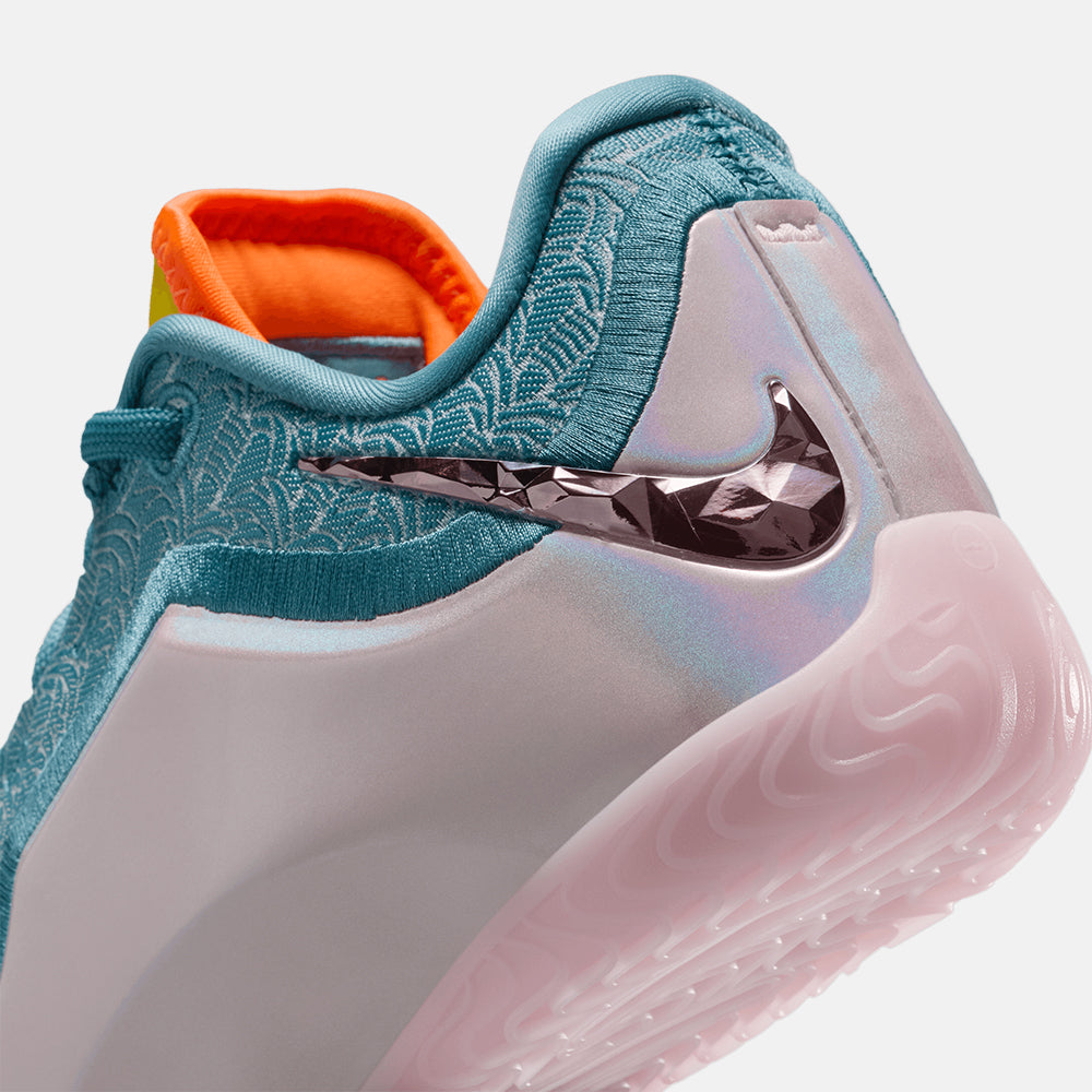 Kids' LeBron XXIII 