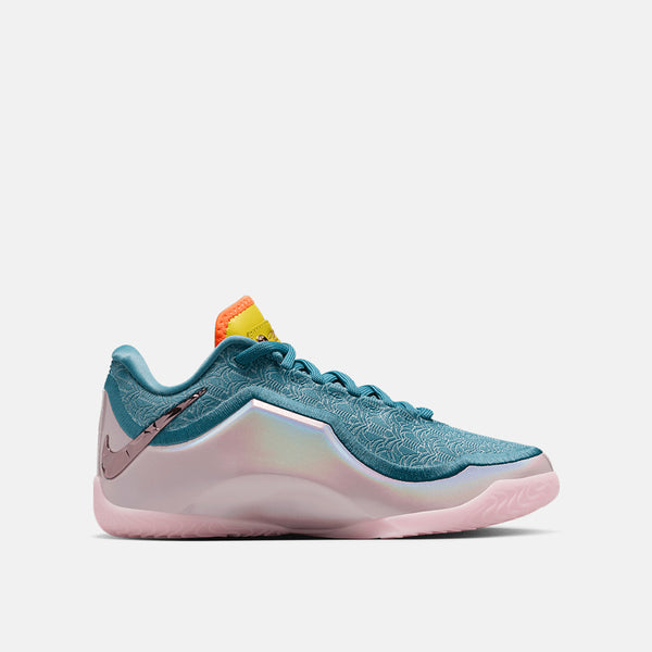 Kids' LeBron XXIII 