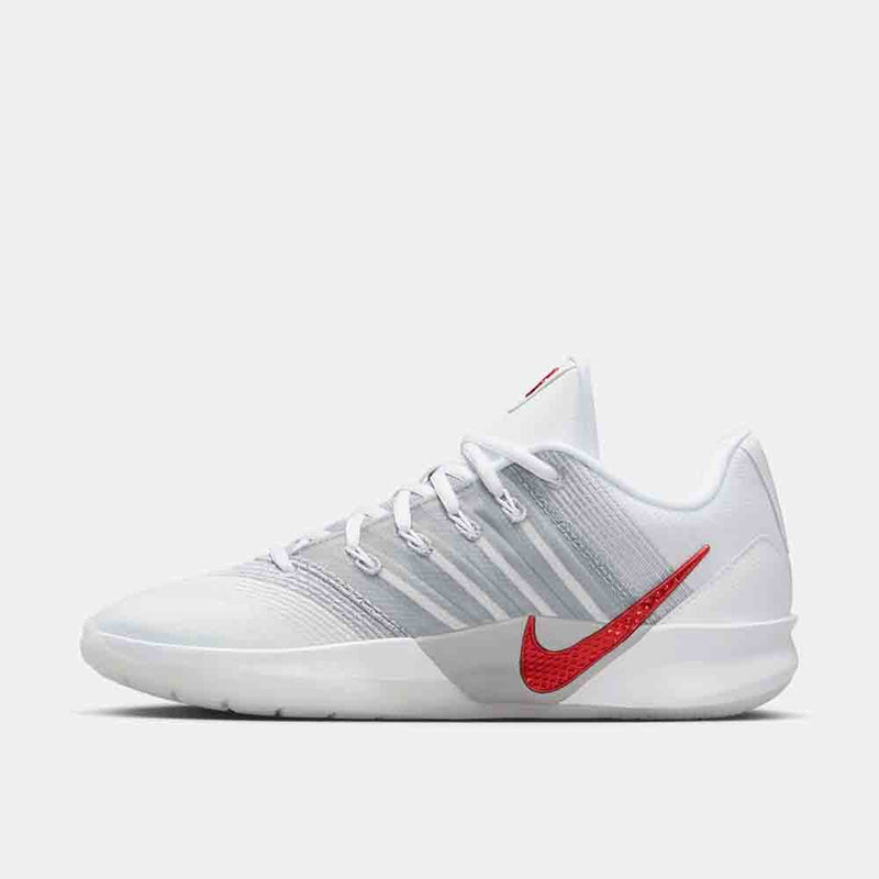 その他 Nike Sabrina 3 Me vs. Me (Women's) Sabrina 3 