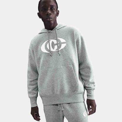 Caitlin Clark Nike Basketball Phoenix Fleece Pullover Hoodie