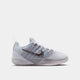WHITE/MTLC DARK GREY/WOLF GREY