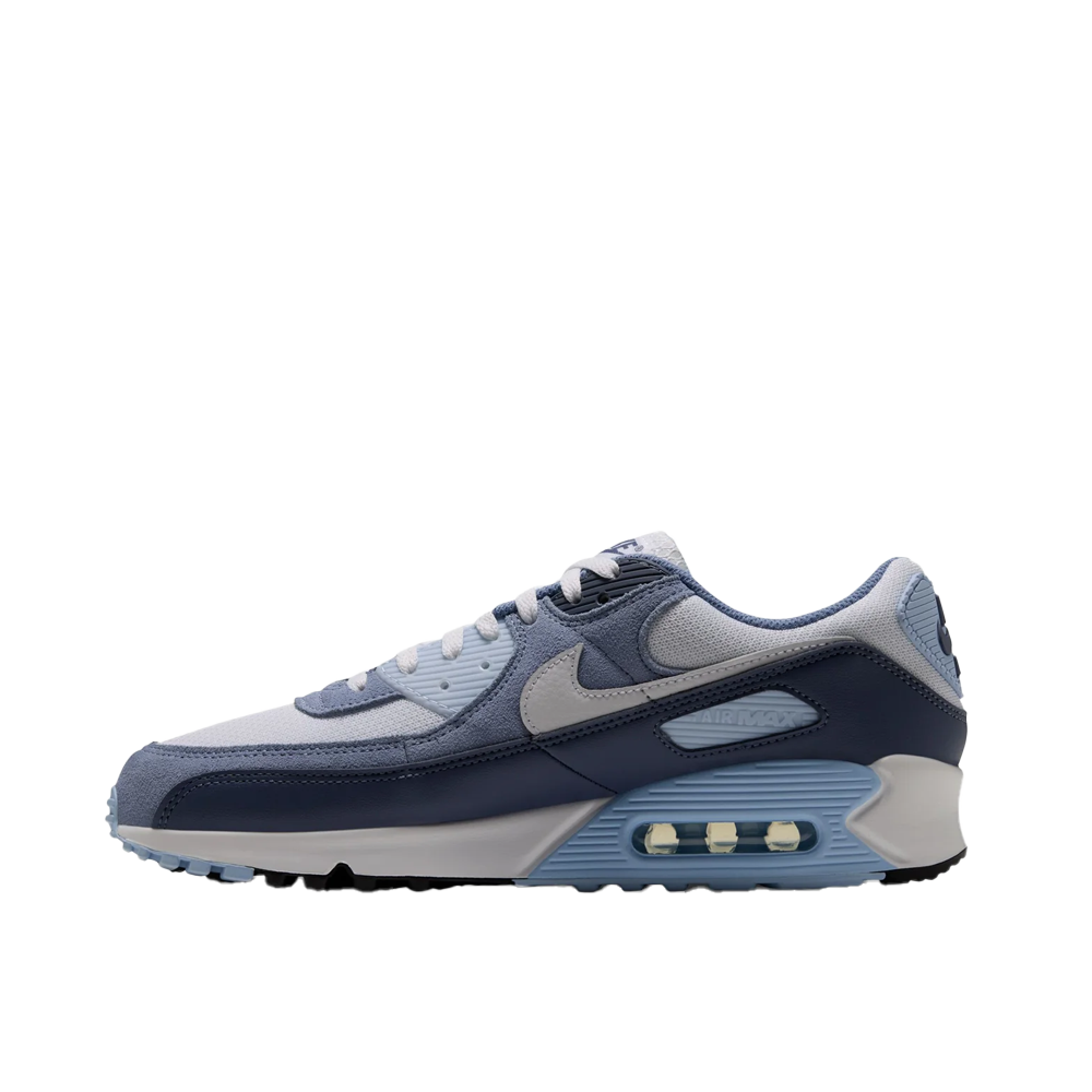 Nike AIR MAX 90