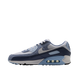 Ice Blue/white-diffused Blue-work Blue