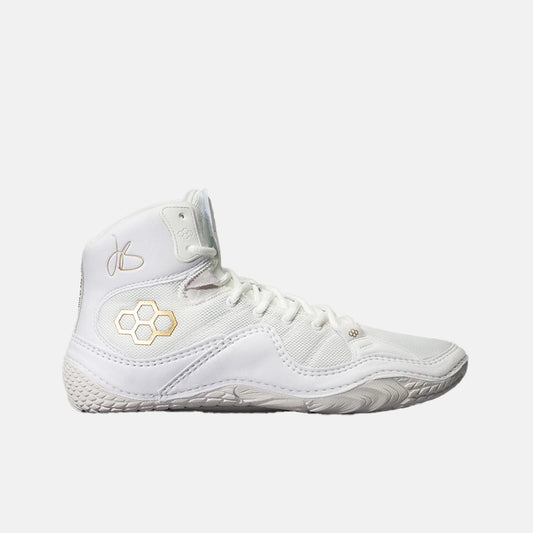 RUDIS Jordan Burroughs Alpha 2.0 Adult Wrestling Shoes
