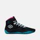 South Beach