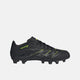 Black/Carbon/Lemon