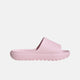 Pink/Pink/Pink