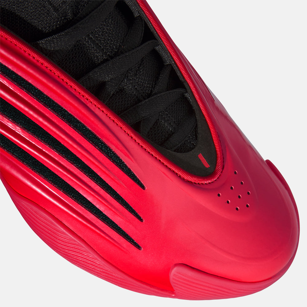 Harden Volume 9 – SV SPORTS