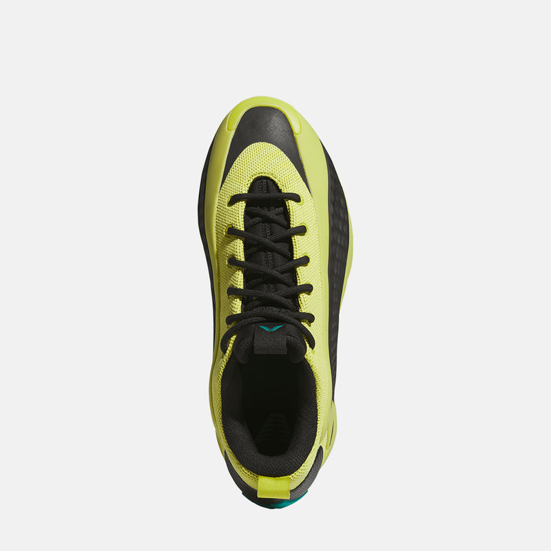 Top view of the Anthony Edwards 1.