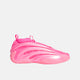 Beam Pink/Lucid Pink/Beam Pink