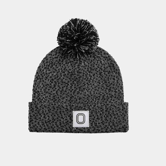 Kings County Beanie