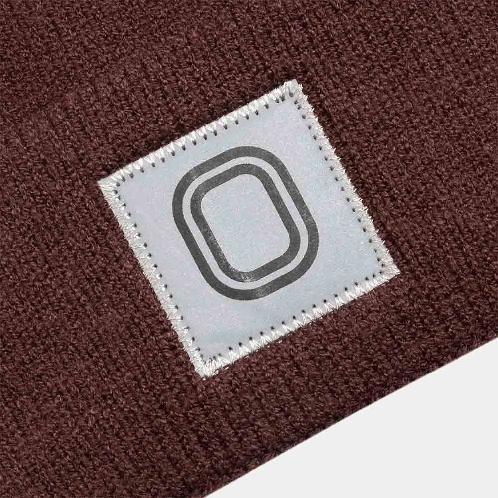 Kings County Beanie
